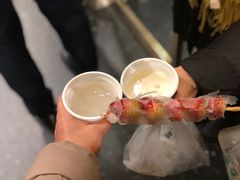 -奶酪魏(牛街总店)