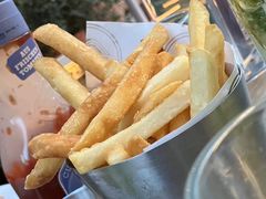 -尚牛社会 Beef & Liberty(金桥EKA天物店)