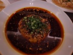 -渝信川菜(南滨店)