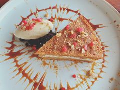 -Cooking Man(中懋天地店)