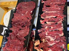 -陈记顺和潮汕牛肉火锅(棠德南路店)