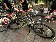 -美利达自行车和平里旗舰店