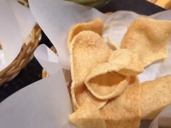 -simply thai天泰(静安嘉里中心店)