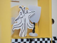 -HUGS coffee(东区店)