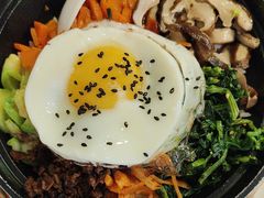 -鲜一烤肉(沈北店)