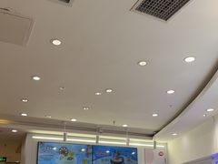-DQ·蛋糕·冰淇淋(湖景东路店)