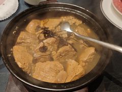 -江南雅厨(李公堤店)