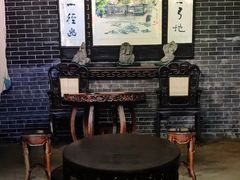 -东莞市可园博物馆