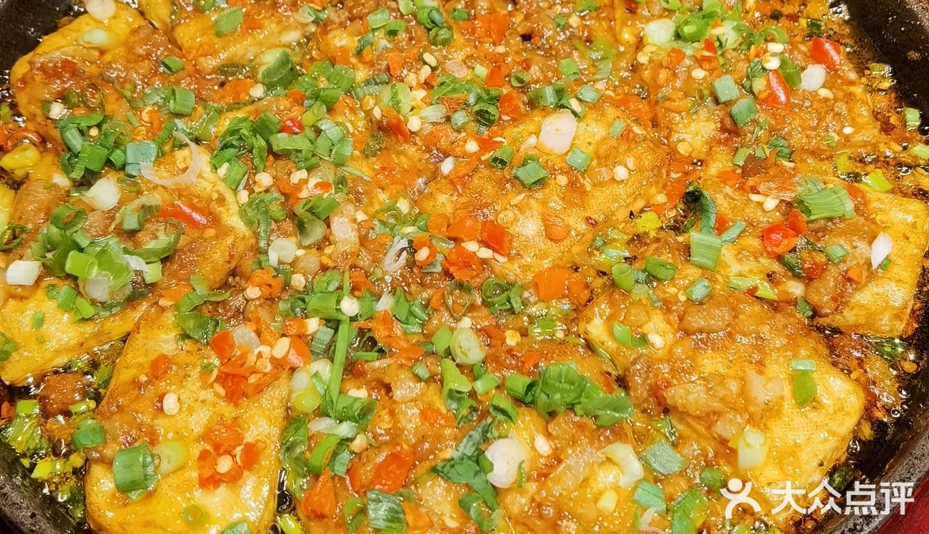 撸串排雷之李不管