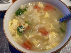 -很久以前羊肉串(大华三路店)