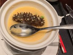 -宝燕壹号景观餐厅(龙盛国际商业广场店)