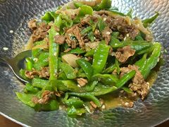 -东方红·湖南菜(金屿店)