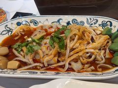 -相约·羊村小馆(长沙路店)