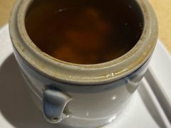 -肥妹烧腊店(翠竹路店)