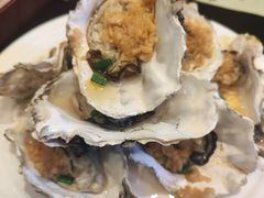 -万达瑞华酒店美食汇自助餐厅(楚河汉街店)