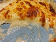 -必胜客(WOW中心城店)