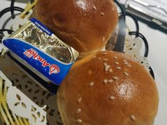 -太平馆西餐厅(北京路店)