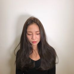 -简法造型·品牌形象店