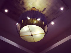 iphone_upload_pic-香雪海饭店中餐厅(玉山店)