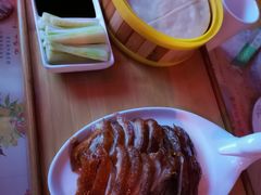 -繁花里音乐餐厅(新天地店)