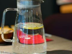 -青年公社烤鸭(姚家园万象汇店)