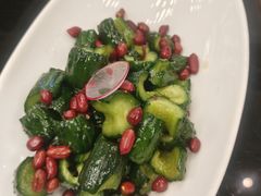 -聚鑫阁江浙菜·非遗传承技艺(闵行交大店)