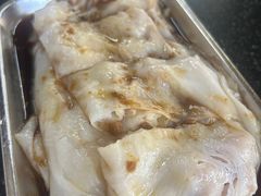 -海浪食店(湖滨中路店)