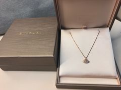 -宝格丽BVLGARI(杭州大厦店)