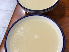 -老西安韩记三鲜煮馍(四府街店)