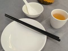 -红菜坊·烤鸭·川鲁宴(石园店)