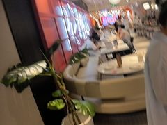 -必胜客(大悦城店)