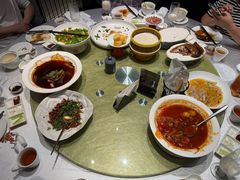 -太守宴·蘭院(天塔店)