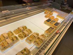 -卡玛王子蛋糕(广雅店)