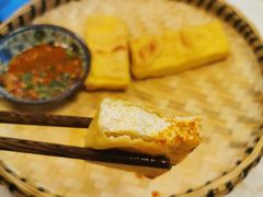 -石屏会馆