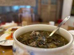 -文儒九号·闽菜馆(三坊七巷店)