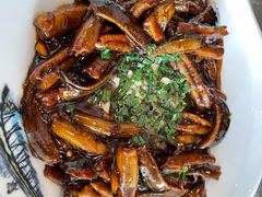 -状元楼(金溪路店)