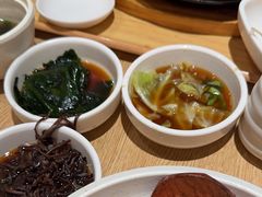 -味千拉面(大润发店)