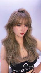 点击看大图 -3AM HAIR SALON烫发染发接发