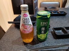-神户赤童日式烤肉伙伴(东直门店)