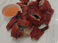 -和记小菜(大宁店)