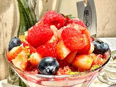 -ROIIN用心(武汉首店)