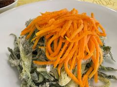 -同和居(月坛店)