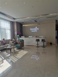 -韩辰医疗美容医院