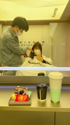 -MY HAIR ARDOR