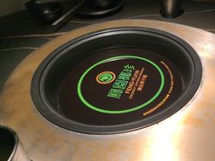 -凤园椰珍·椰子鸡火锅(番禺奥园广场店)