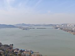 -云龙山