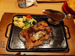 -必胜客(安河桥北店)