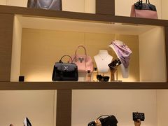 -路易·威登(香榭丽舍大道店)