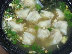-白魁老号饭庄(安内店)