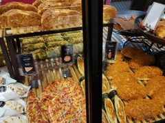 -超港·蛋糕面包(国购店)